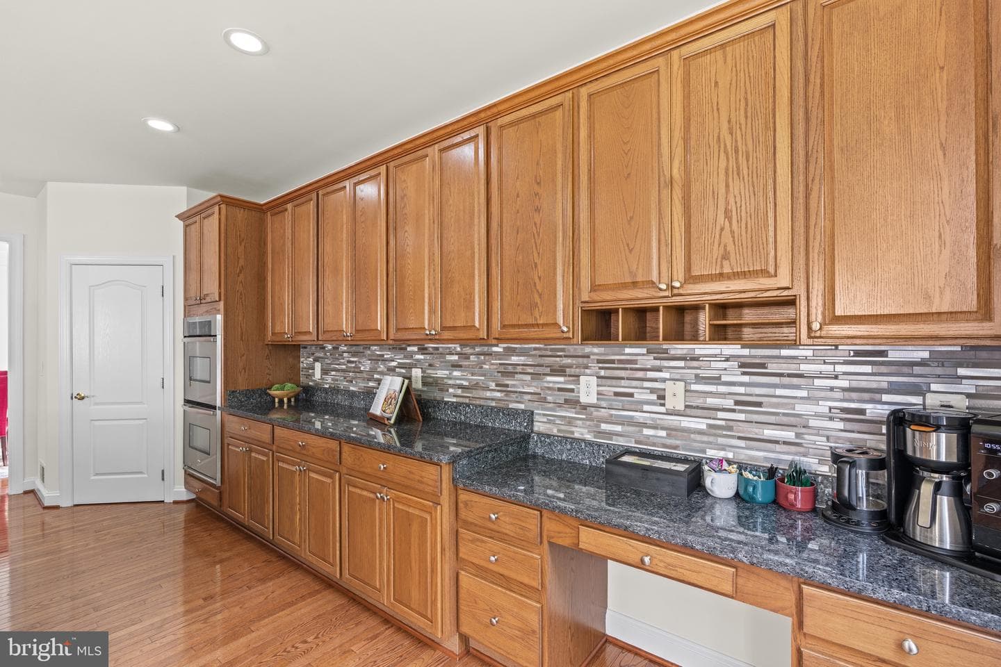 8717 Flowering Dogwood Lane photo 9