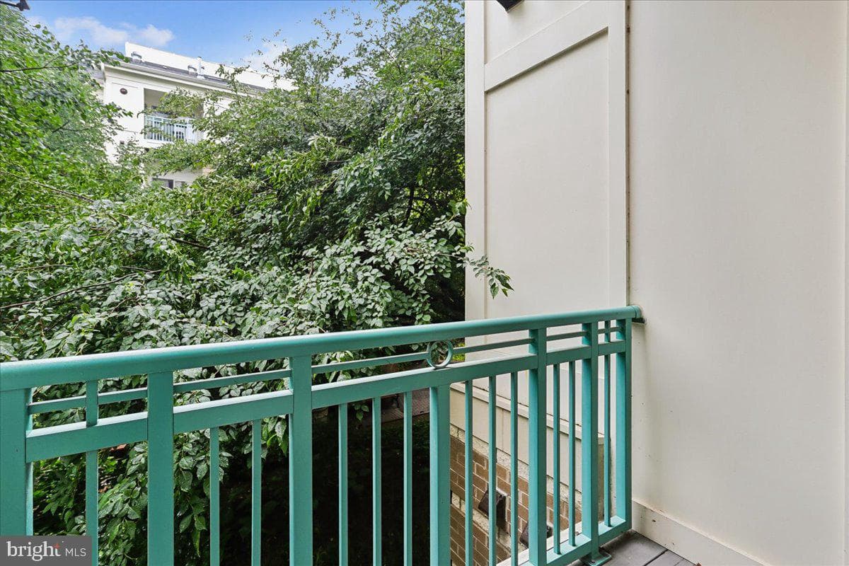 12000 Market Street #248 photo 17