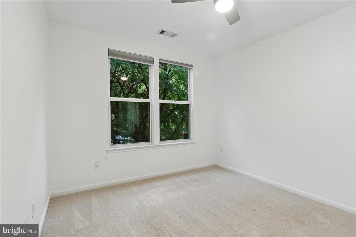 12000 Market Street #248 photo 22