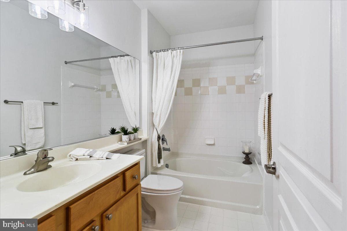 12000 Market Street #248 photo 25