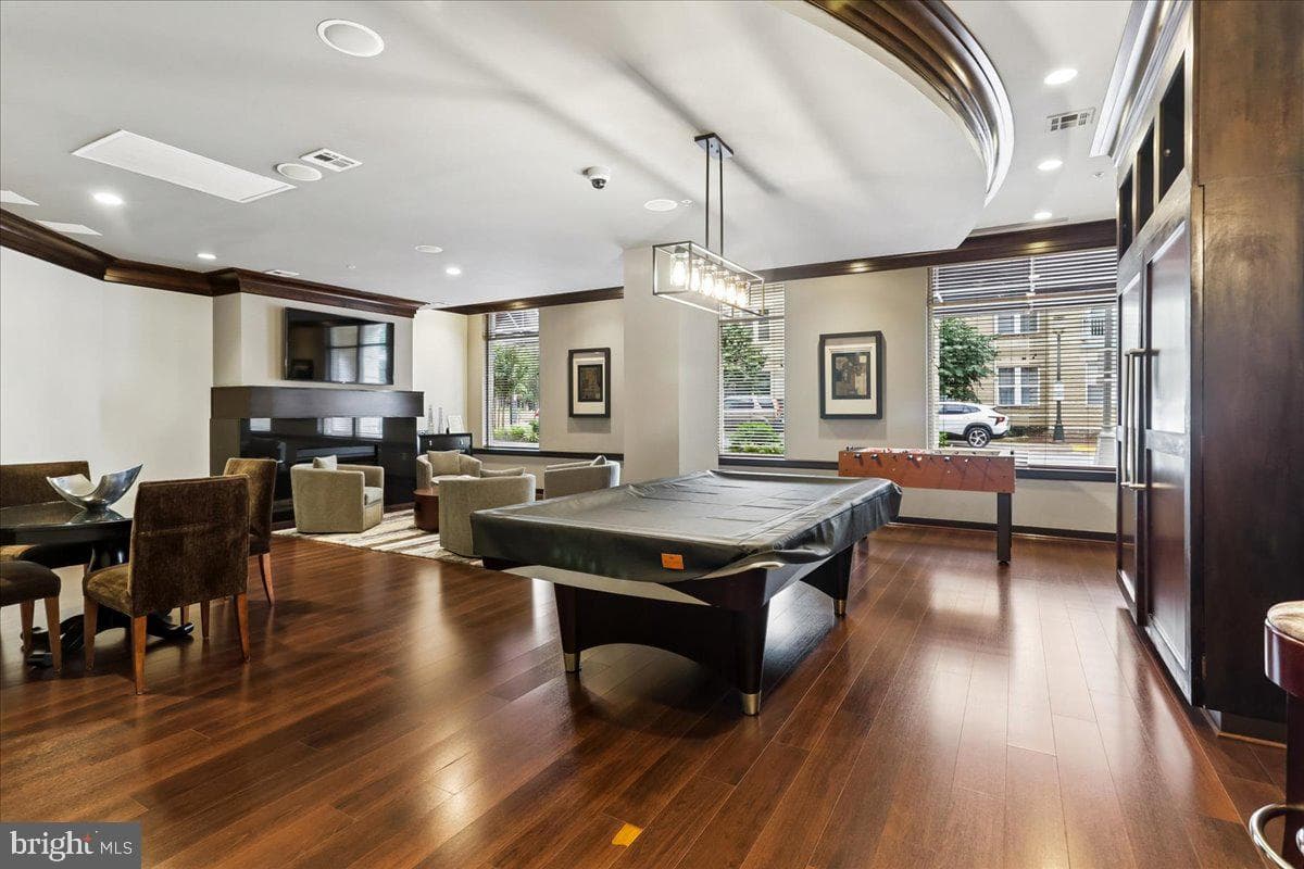 12000 Market Street #248 photo 51