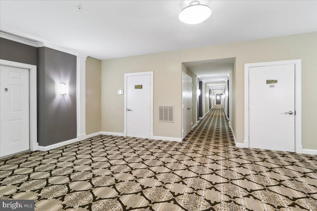 12000 Market Street #248 photo 58