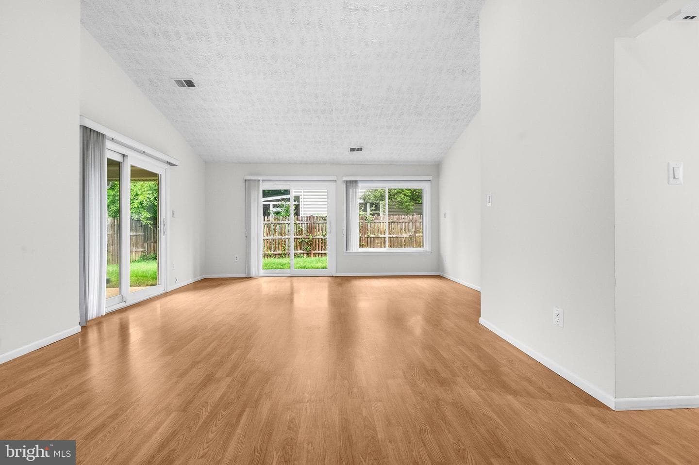 10410 Nellie White Lane photo 10
