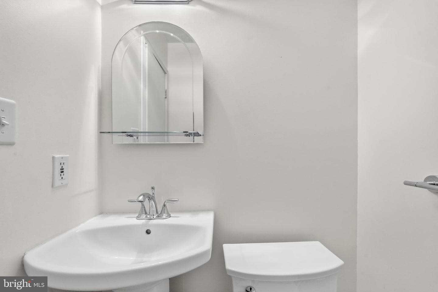 10410 Nellie White Lane photo 12