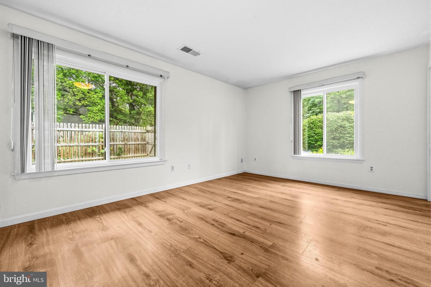 10410 Nellie White Lane photo 14