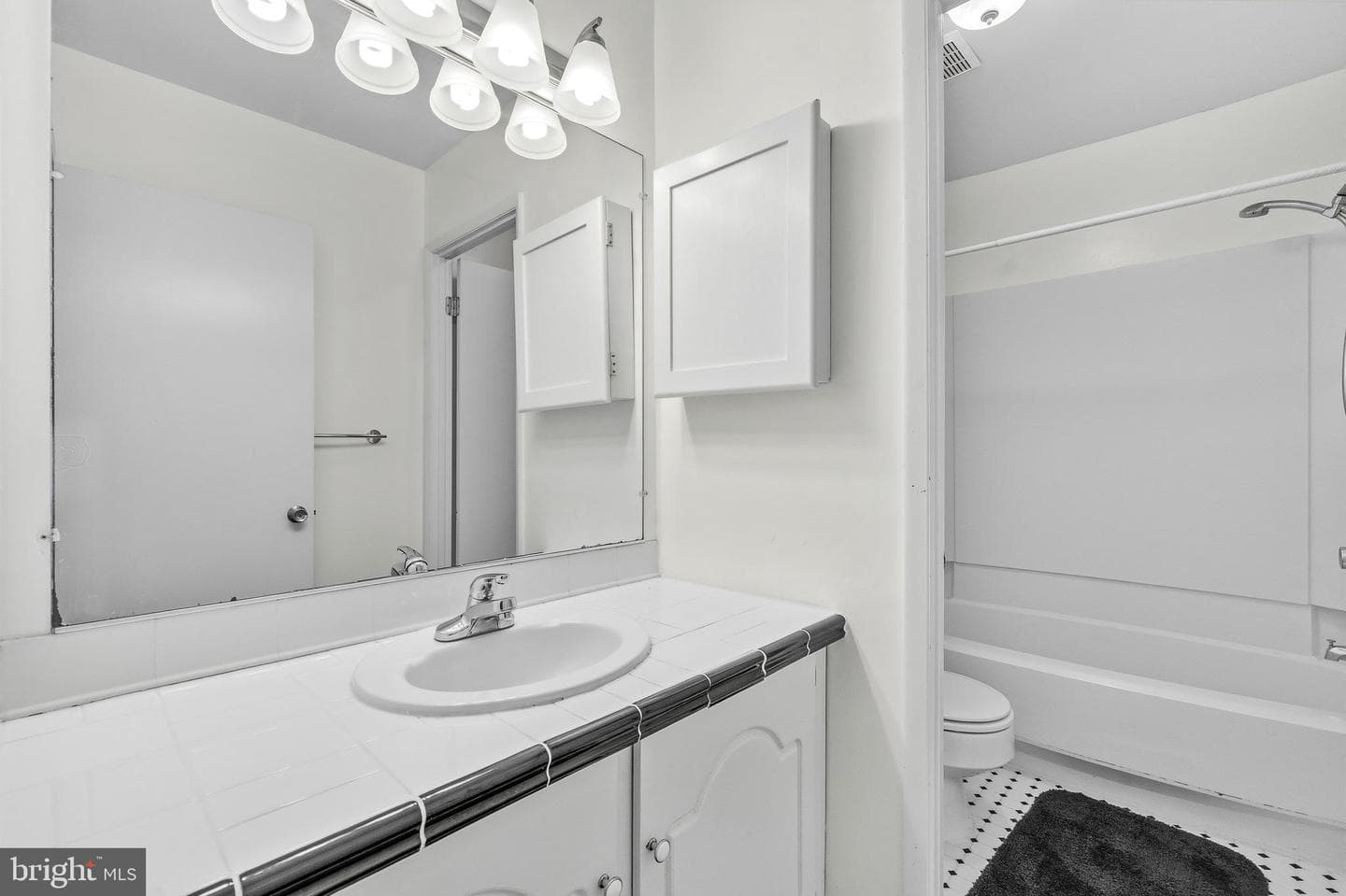 10410 Nellie White Lane photo 19