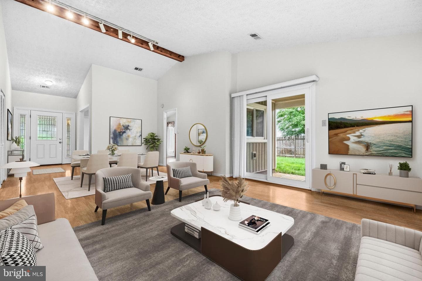 10410 Nellie White Lane photo 2