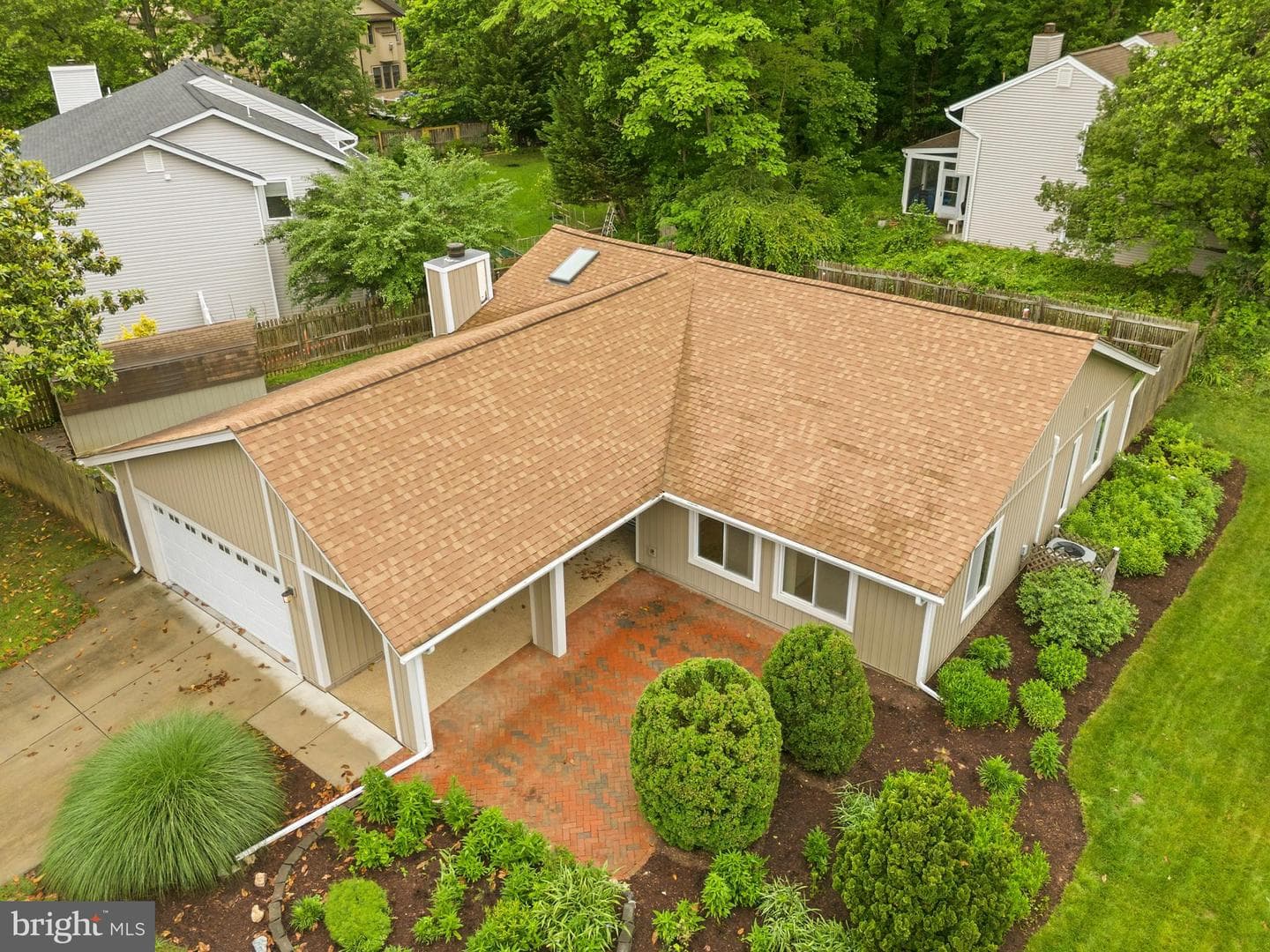 10410 Nellie White Lane photo 26