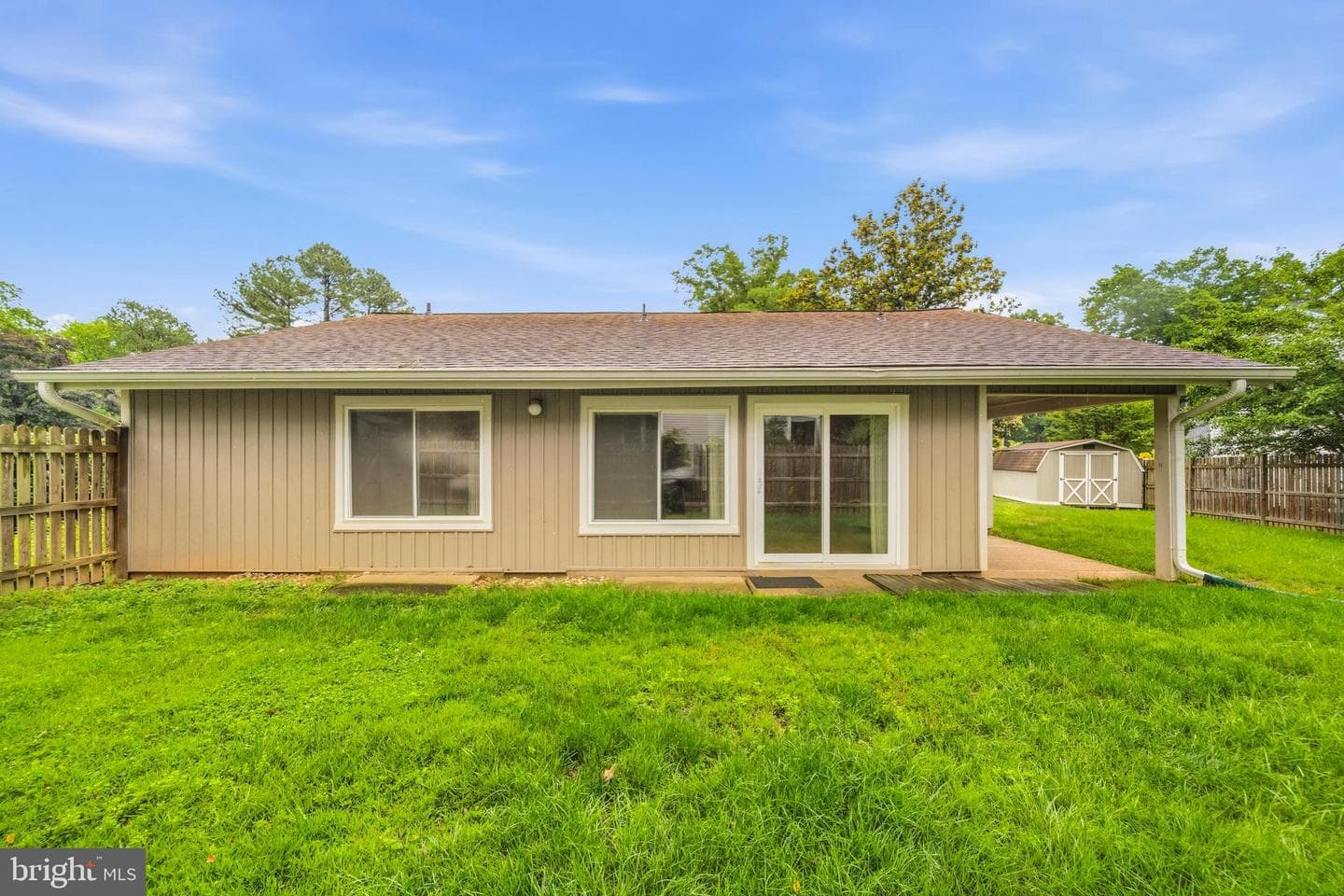 10410 Nellie White Lane photo 30