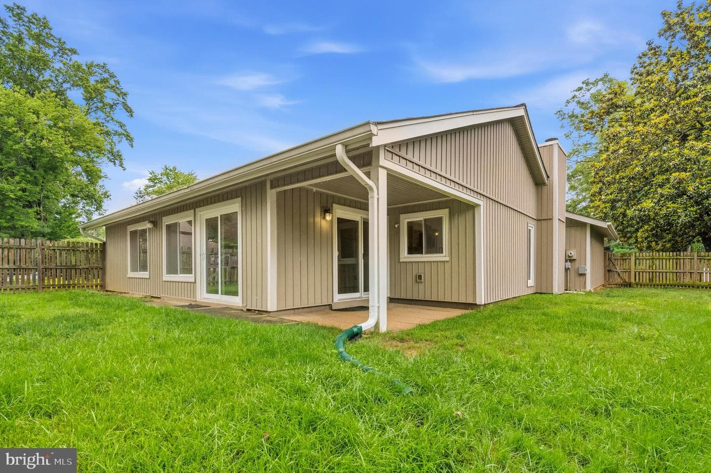 10410 Nellie White Lane photo 31