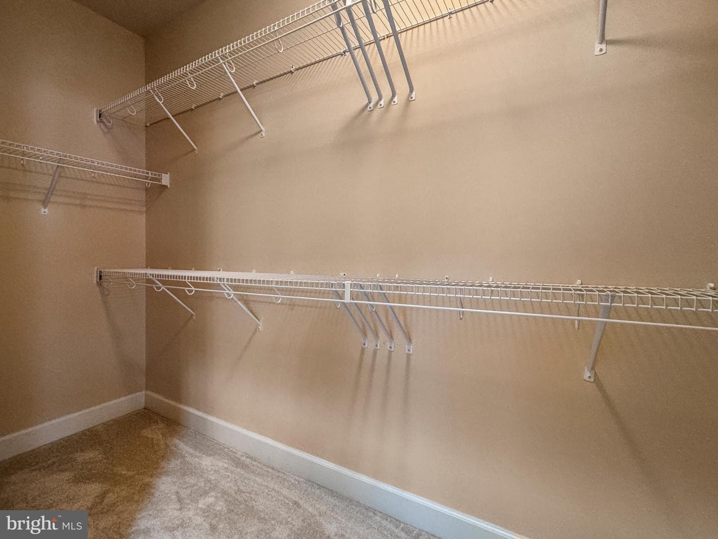 102 Pearl St photo 35