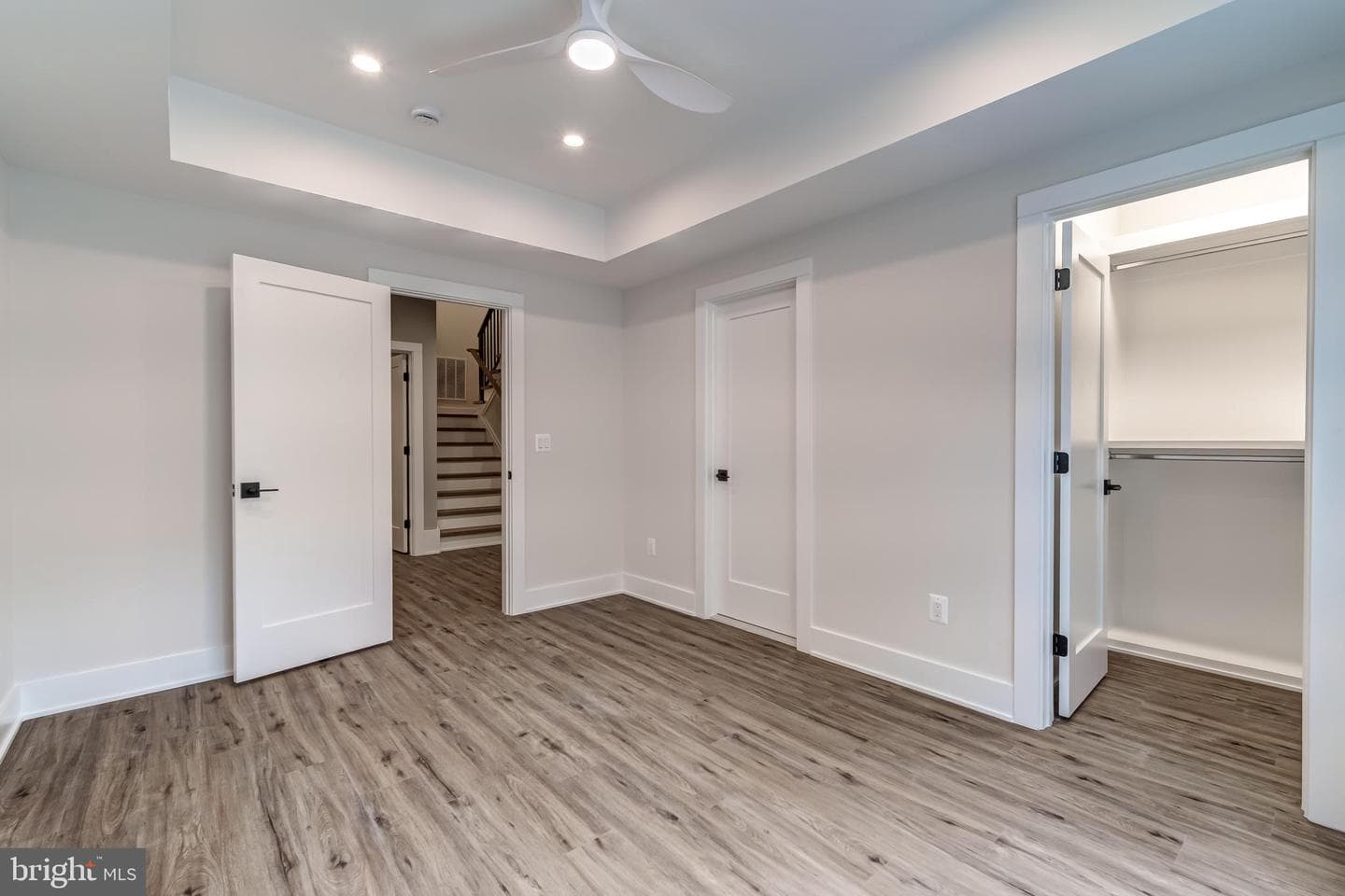 506 Kingsley Road SW photo 121