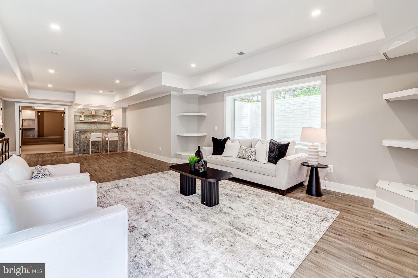 506 Kingsley Road SW photo 127