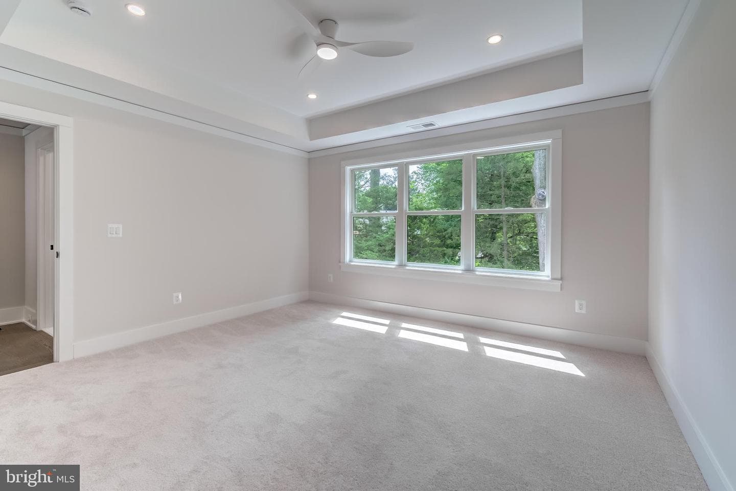 506 Kingsley Road SW photo 99
