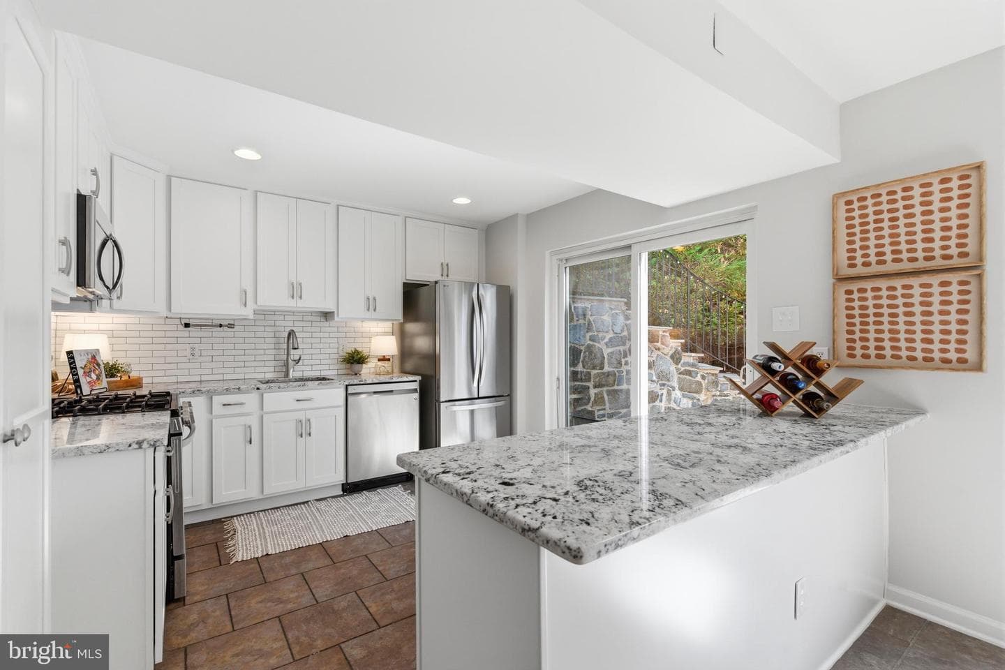 5211 Stonington Drive photo 11