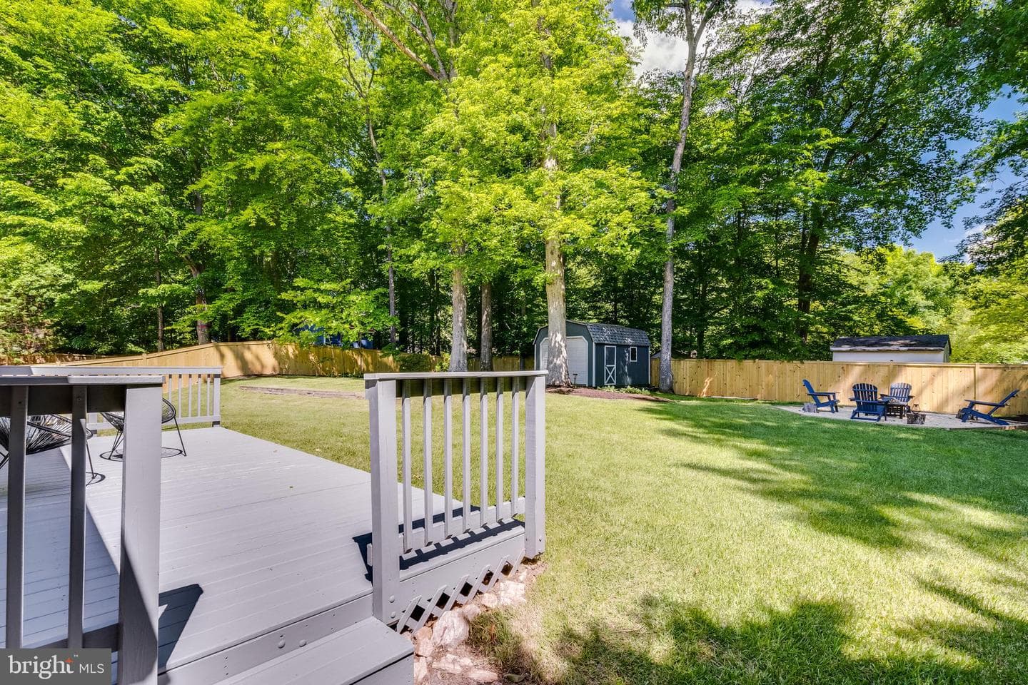 5211 Stonington Drive photo 33