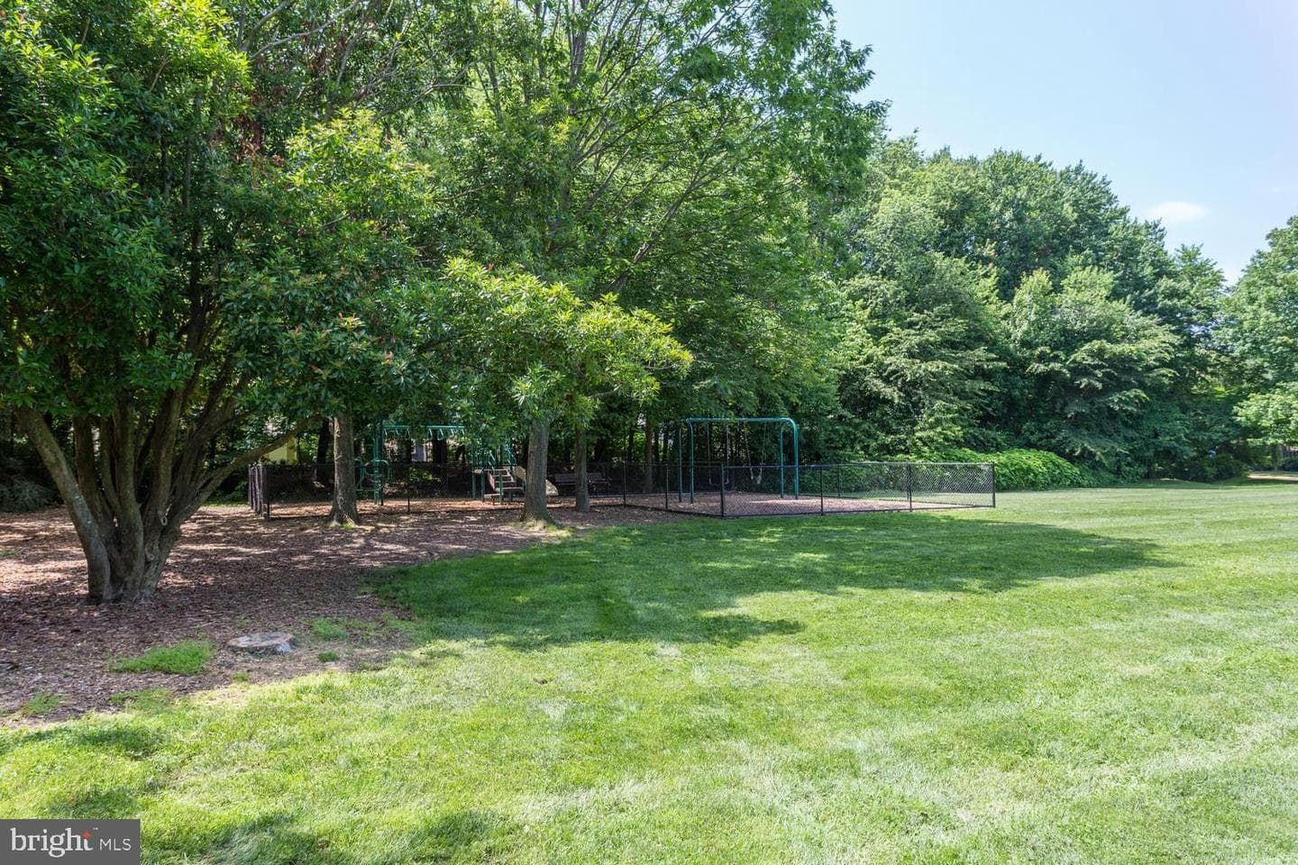 1958 Villaridge Drive photo 45