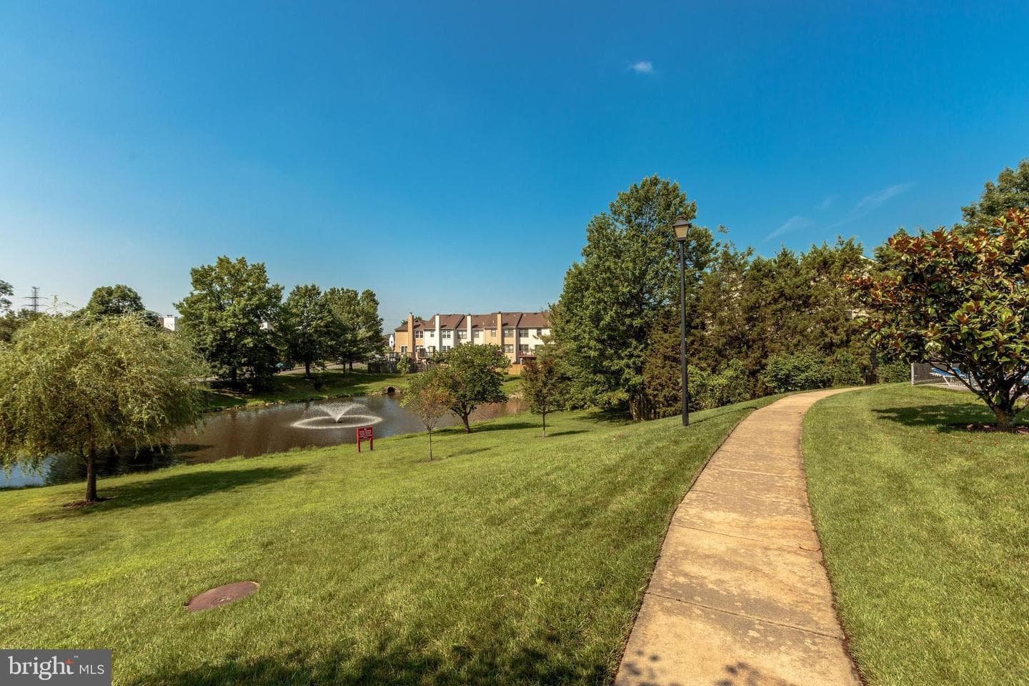 6009 Mersey Oaks Way #E photo 42