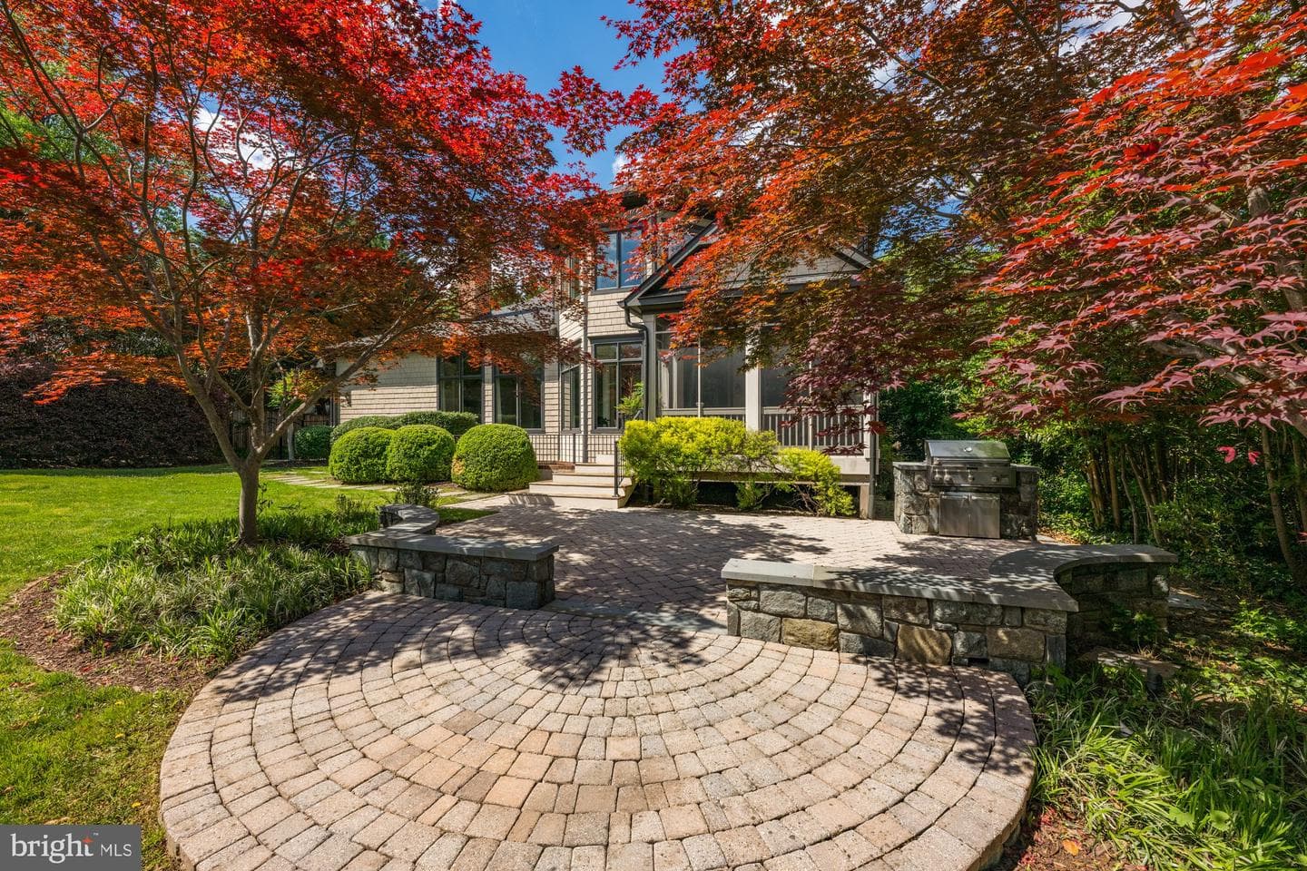 7203 Matthew Mills Road photo 6
