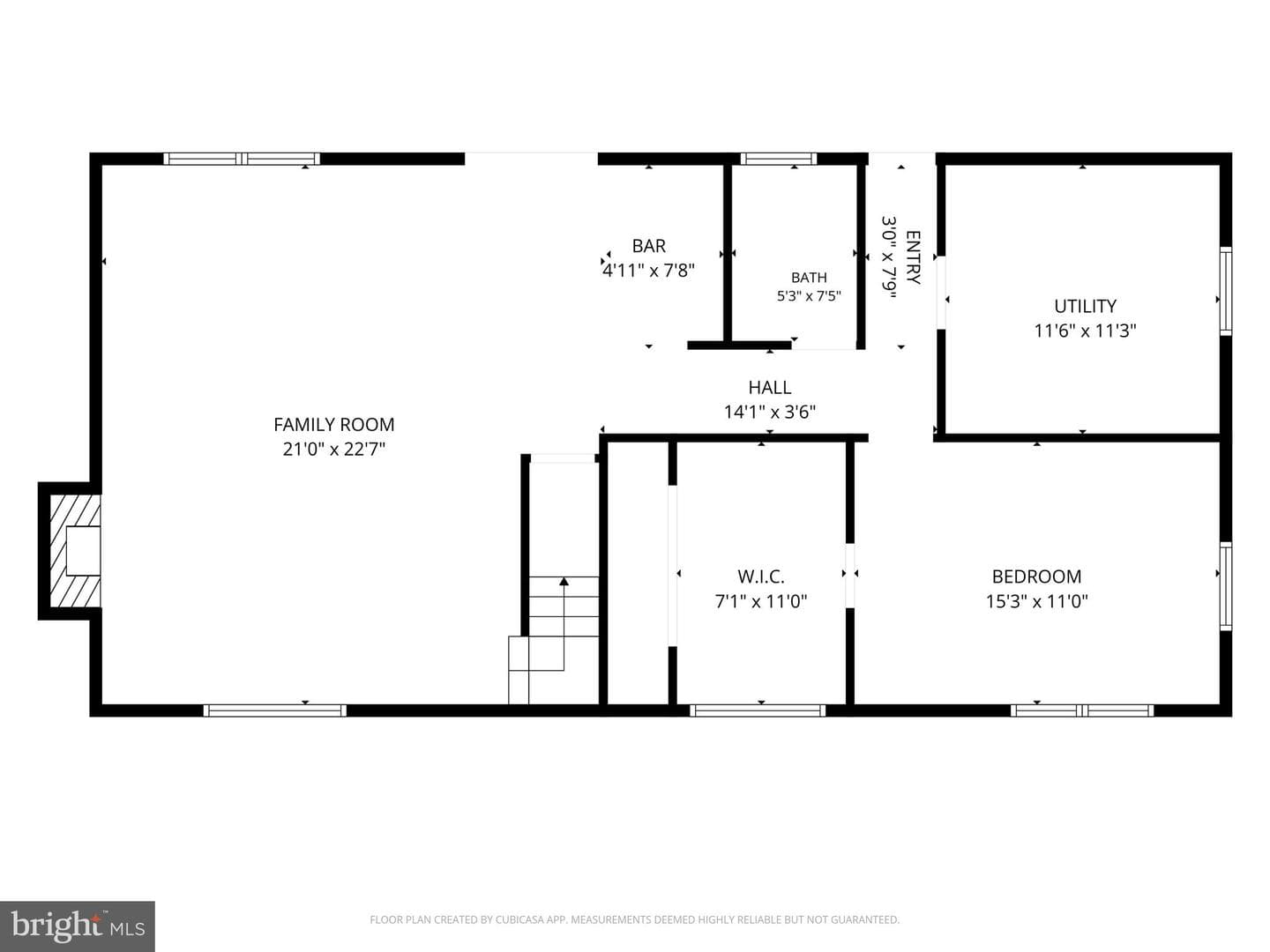 5505 Justis Place photo 31