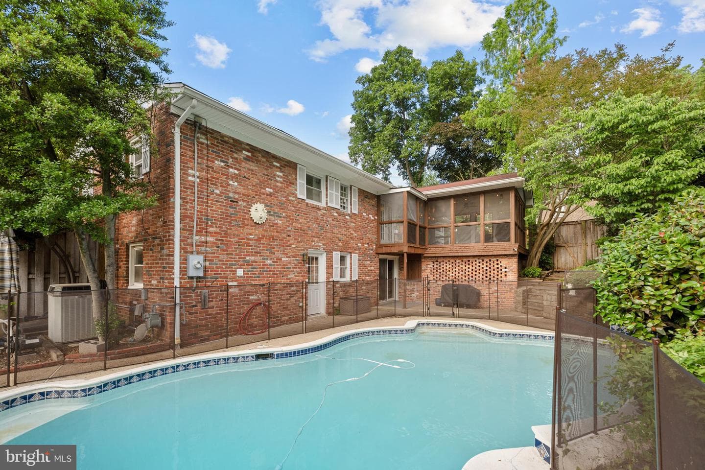 5505 Justis Place photo 39