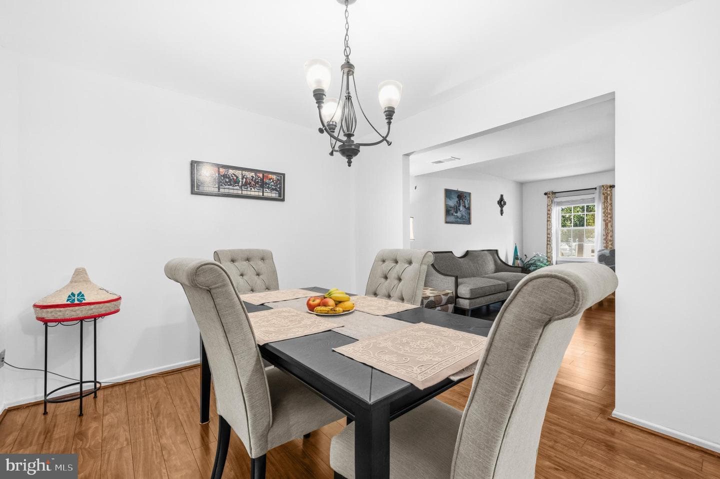 7730 Brandeis Way photo 10