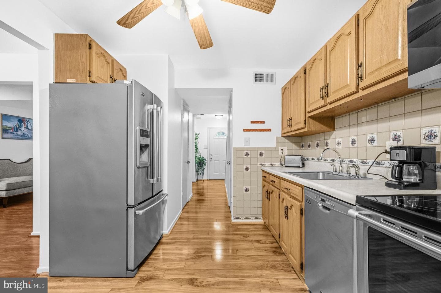 7730 Brandeis Way photo 13
