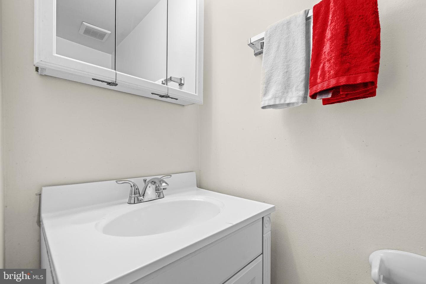 7730 Brandeis Way photo 14