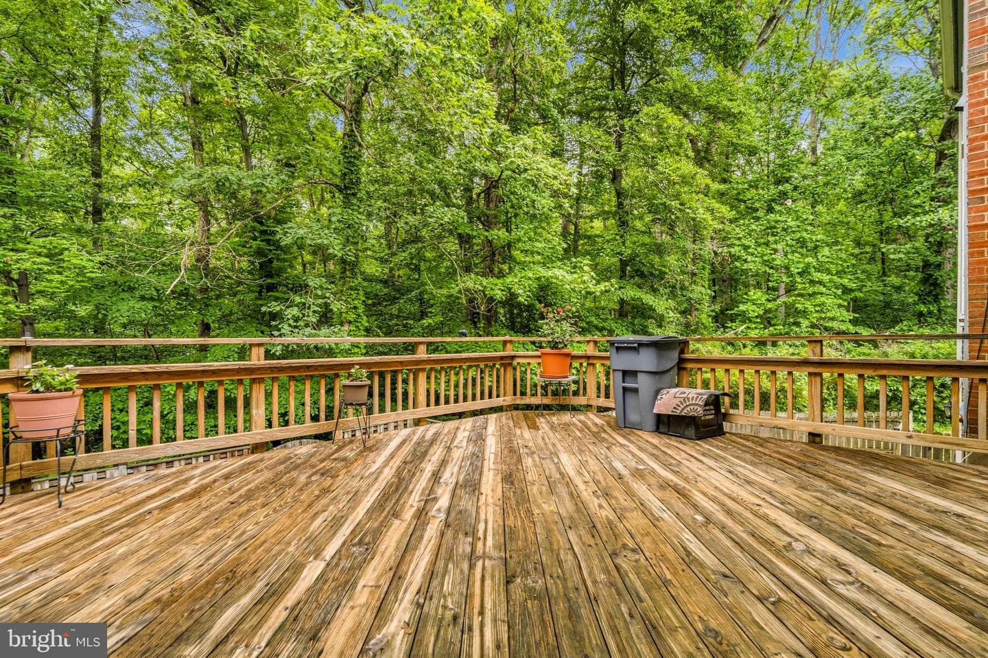 7730 Brandeis Way photo 15