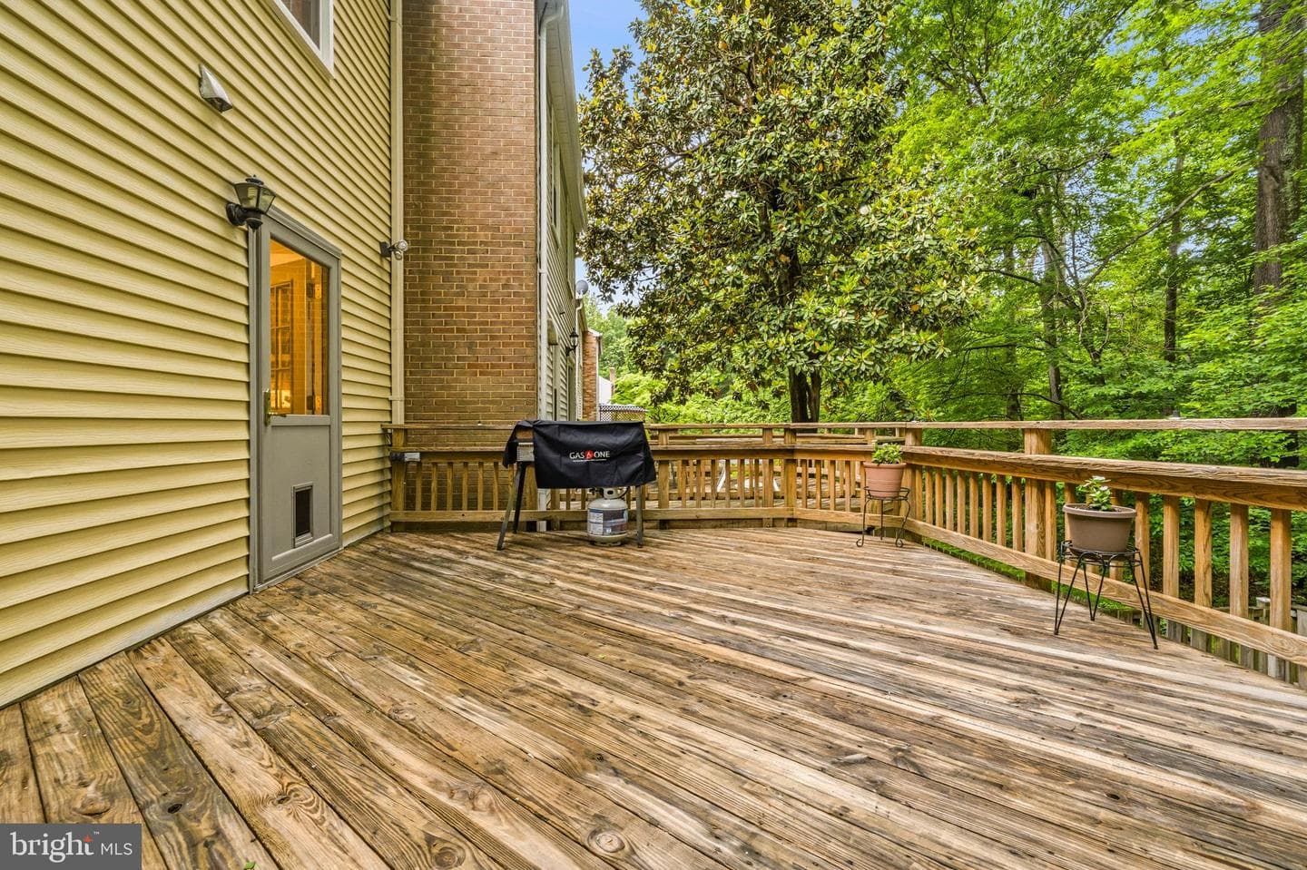 7730 Brandeis Way photo 16