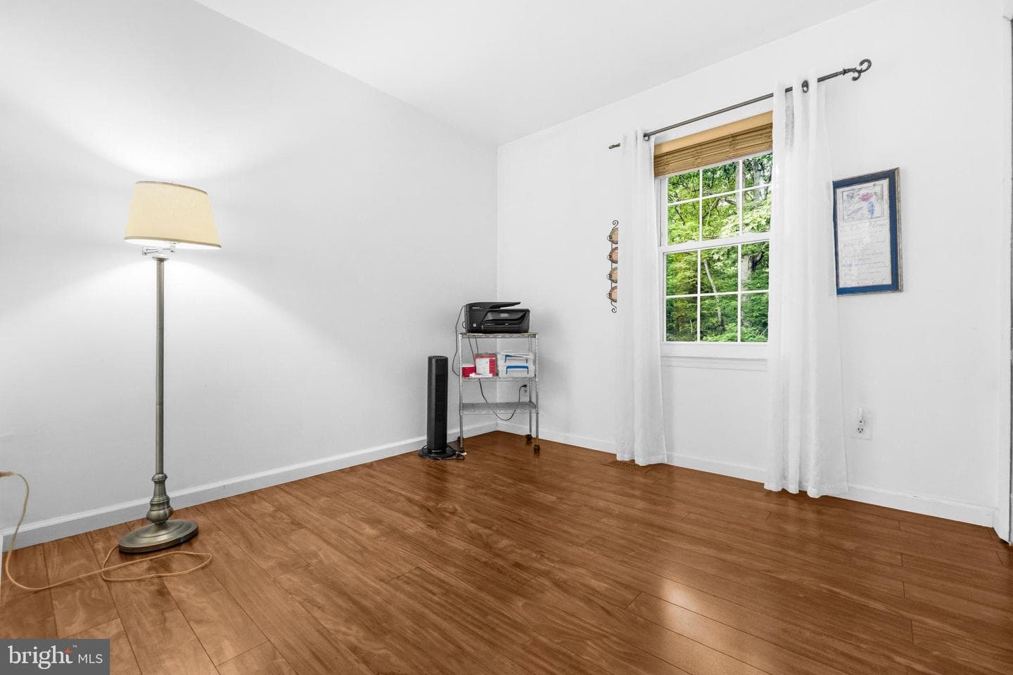7730 Brandeis Way photo 17