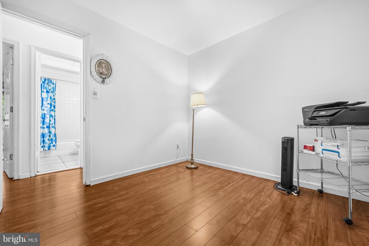 7730 Brandeis Way photo 18