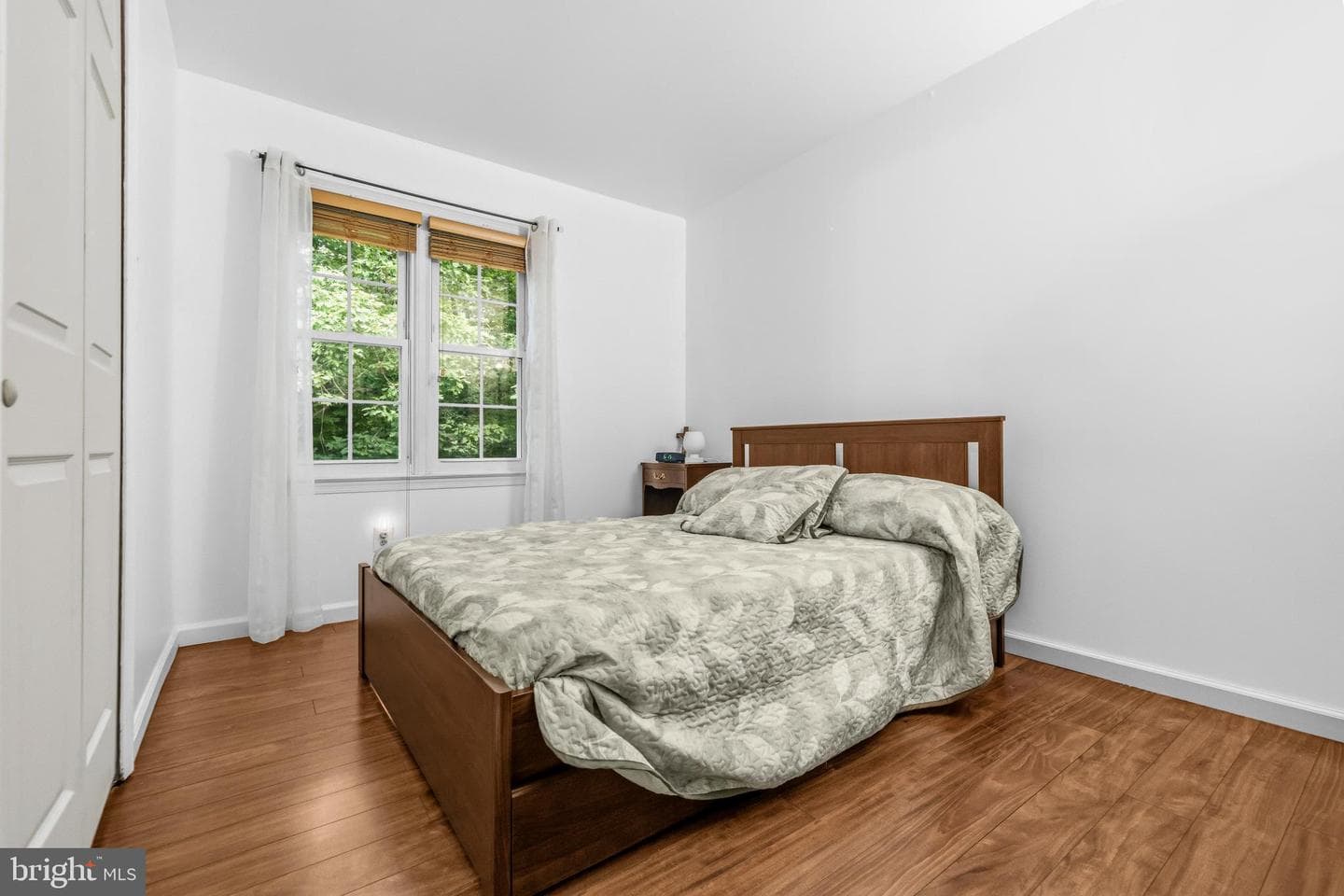7730 Brandeis Way photo 19
