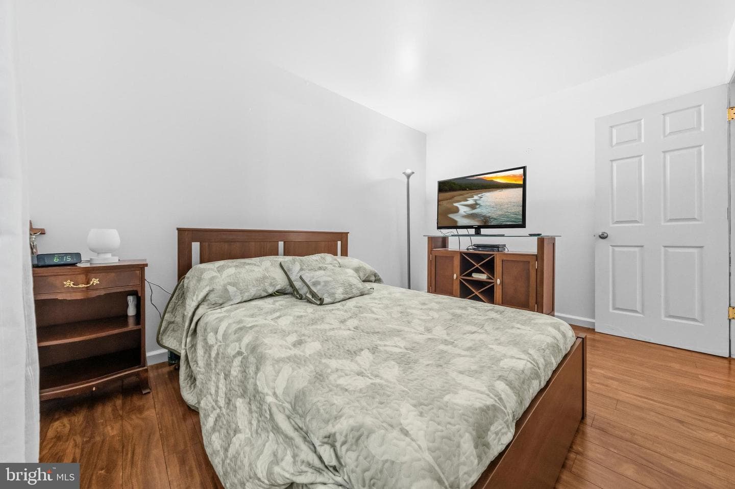 7730 Brandeis Way photo 20