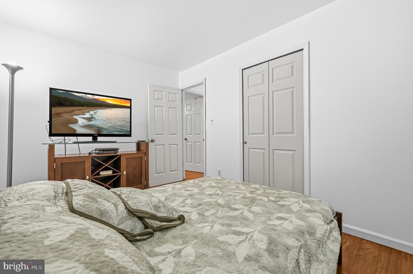 7730 Brandeis Way photo 21