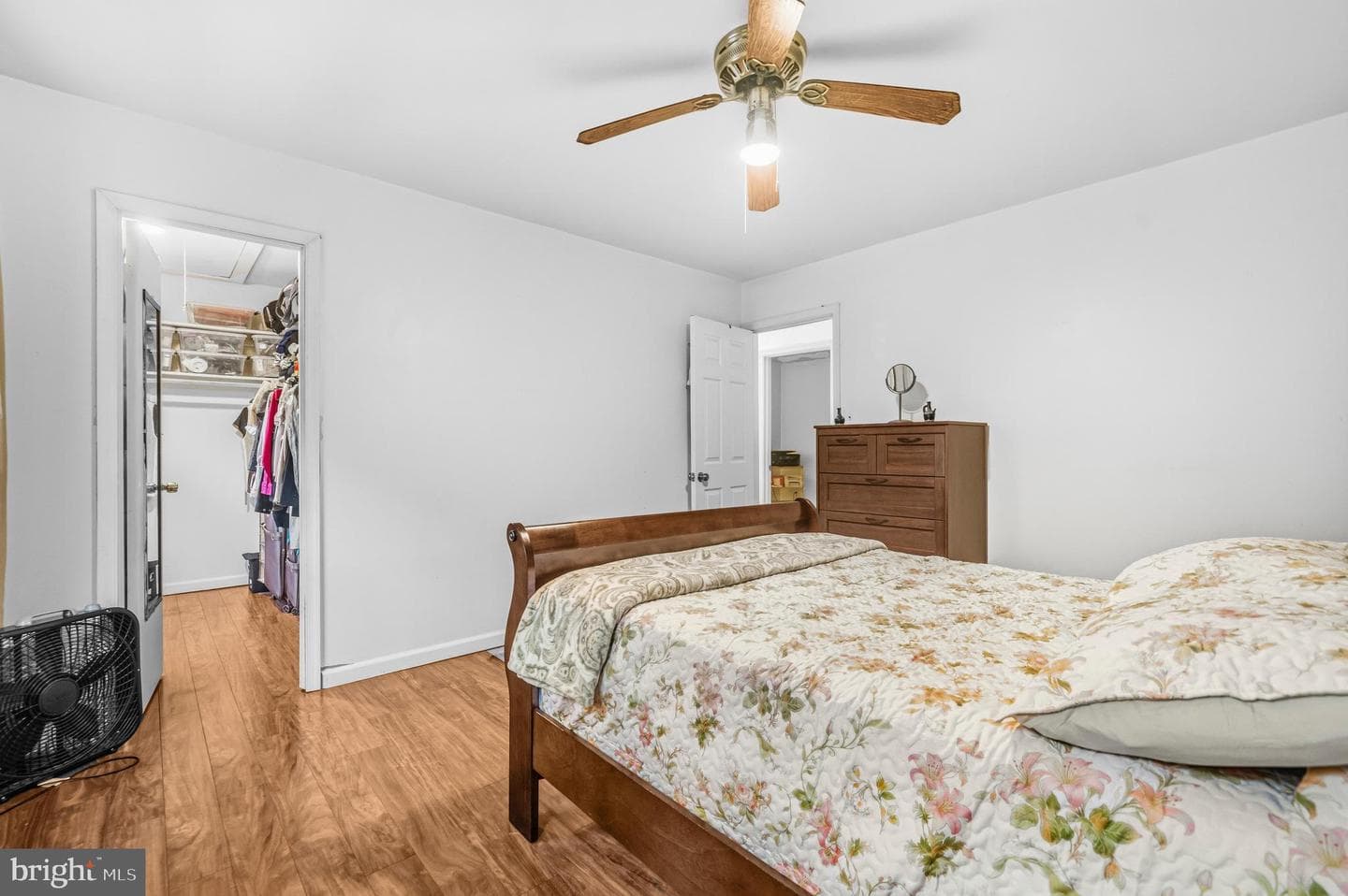 7730 Brandeis Way photo 23