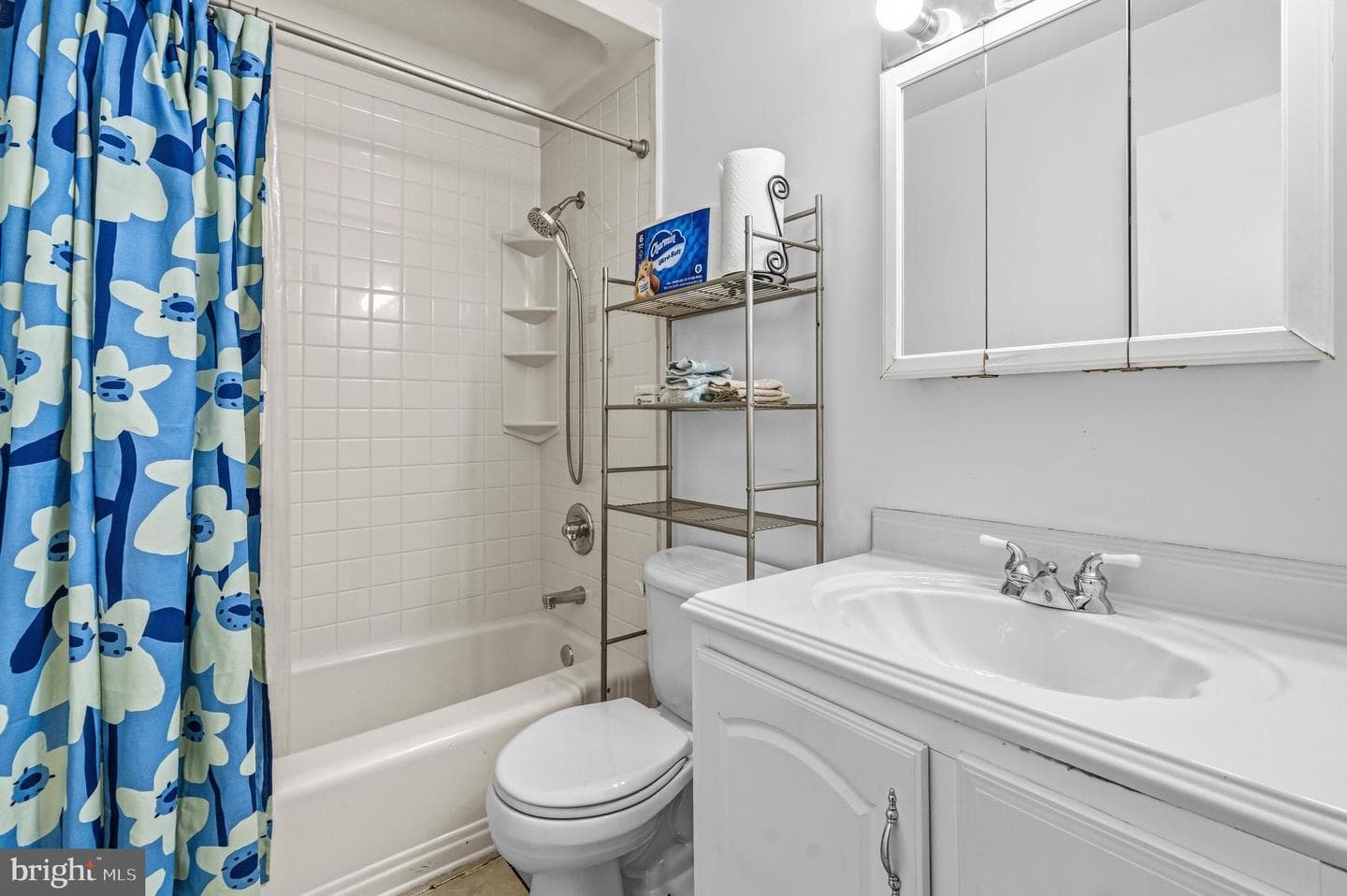 7730 Brandeis Way photo 24