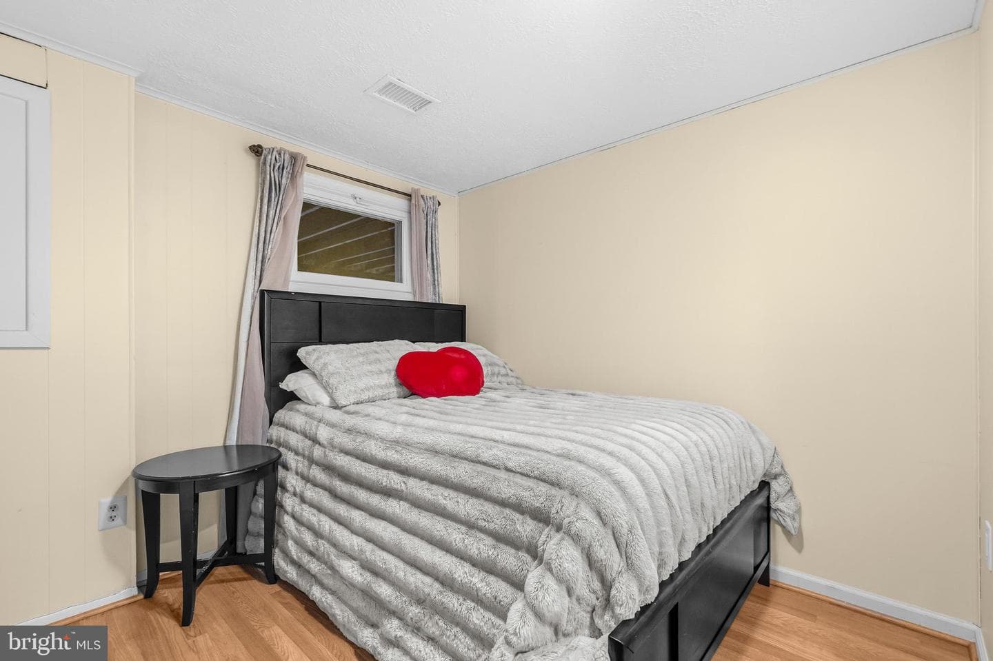 7730 Brandeis Way photo 25