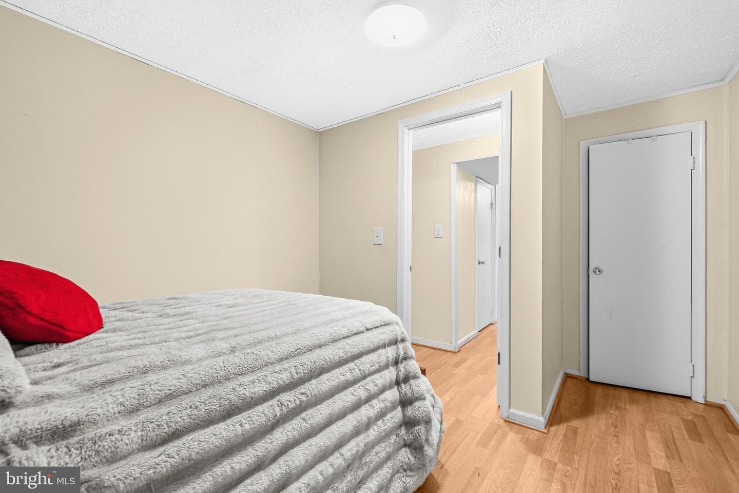 7730 Brandeis Way photo 26