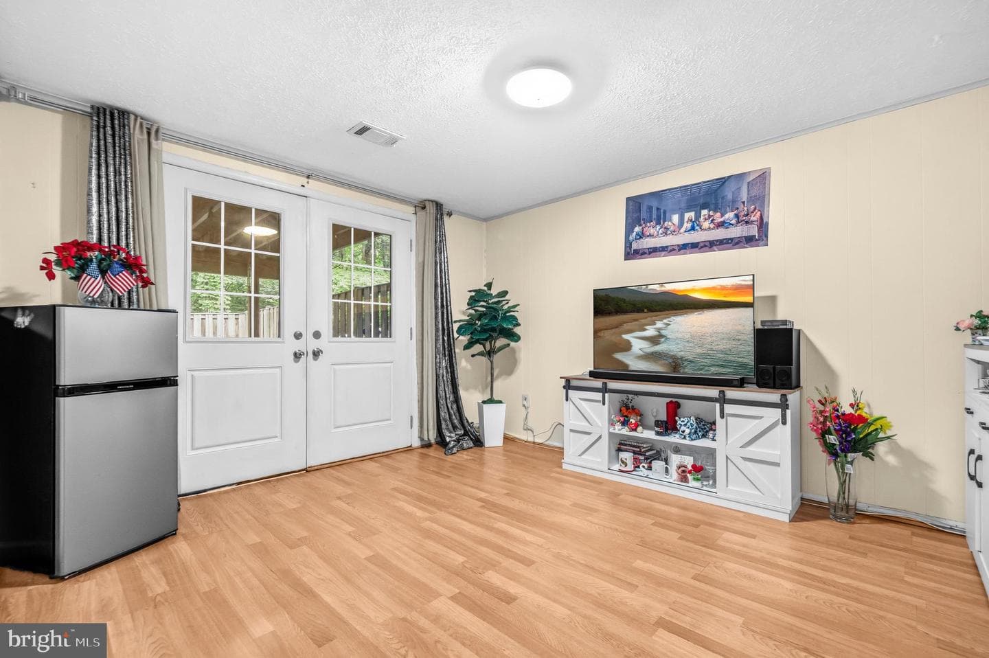 7730 Brandeis Way photo 27