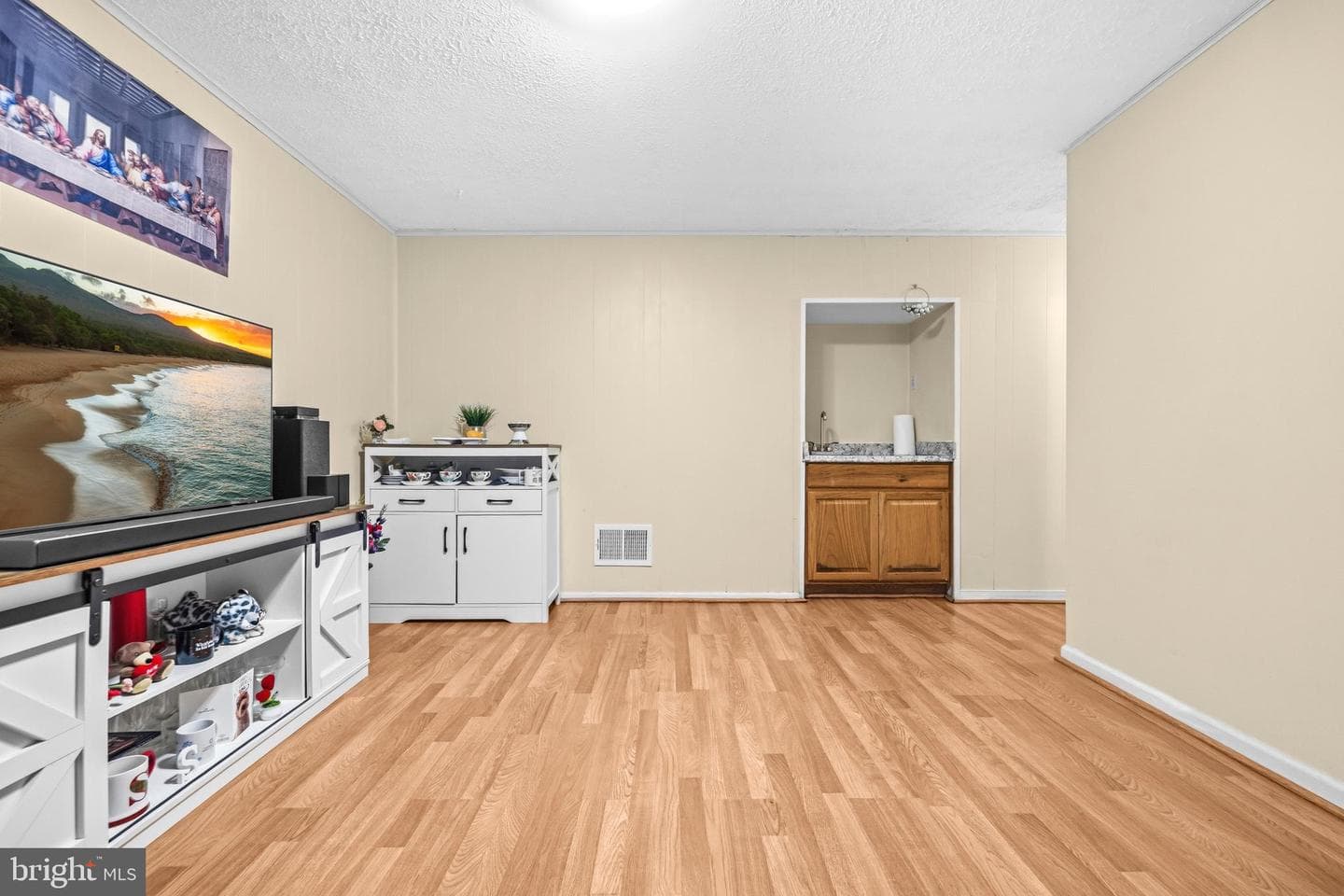 7730 Brandeis Way photo 28