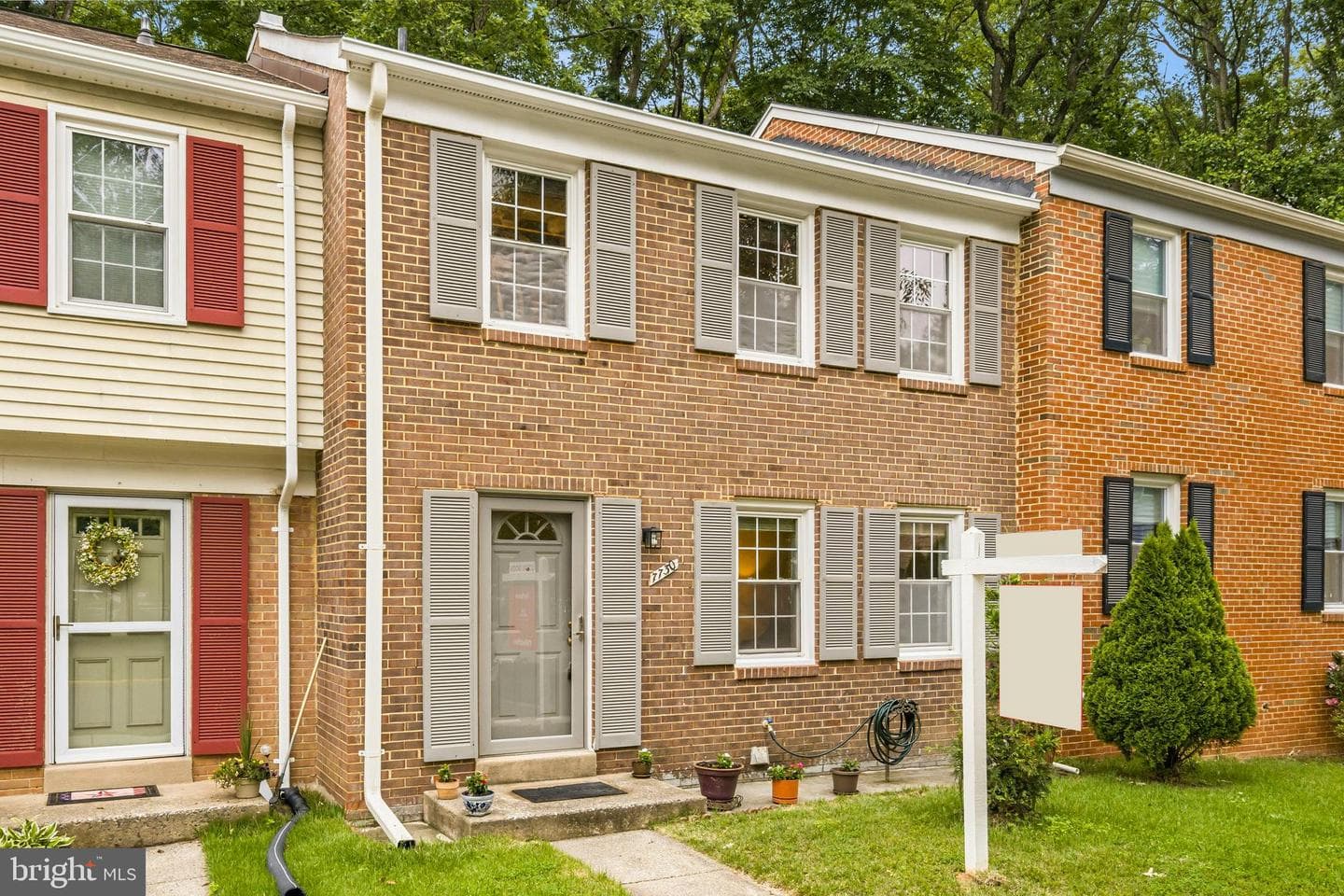 7730 Brandeis Way photo 3