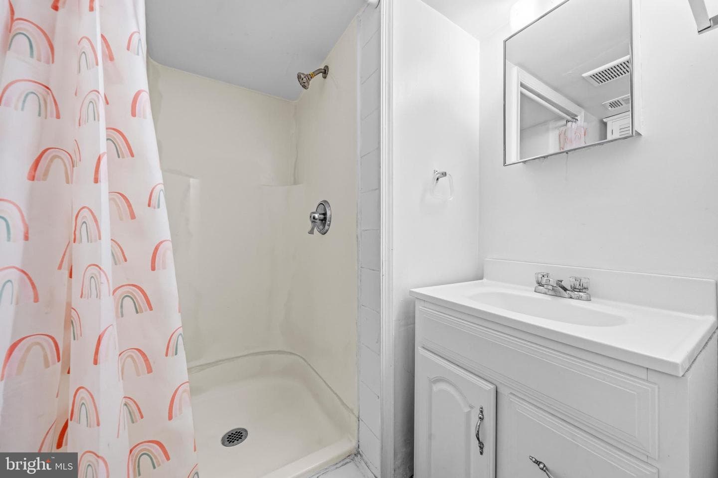 7730 Brandeis Way photo 30
