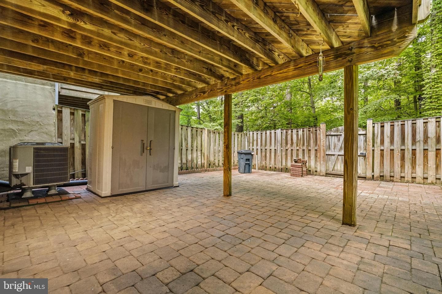 7730 Brandeis Way photo 31