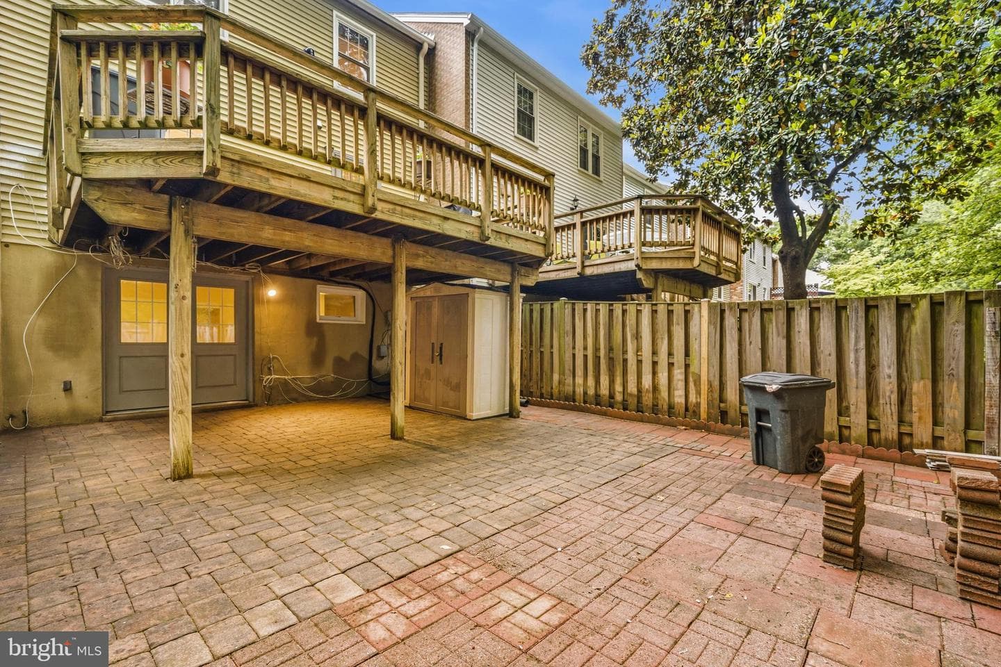 7730 Brandeis Way photo 32