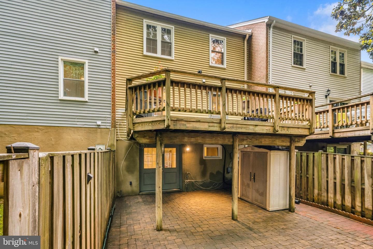 7730 Brandeis Way photo 33