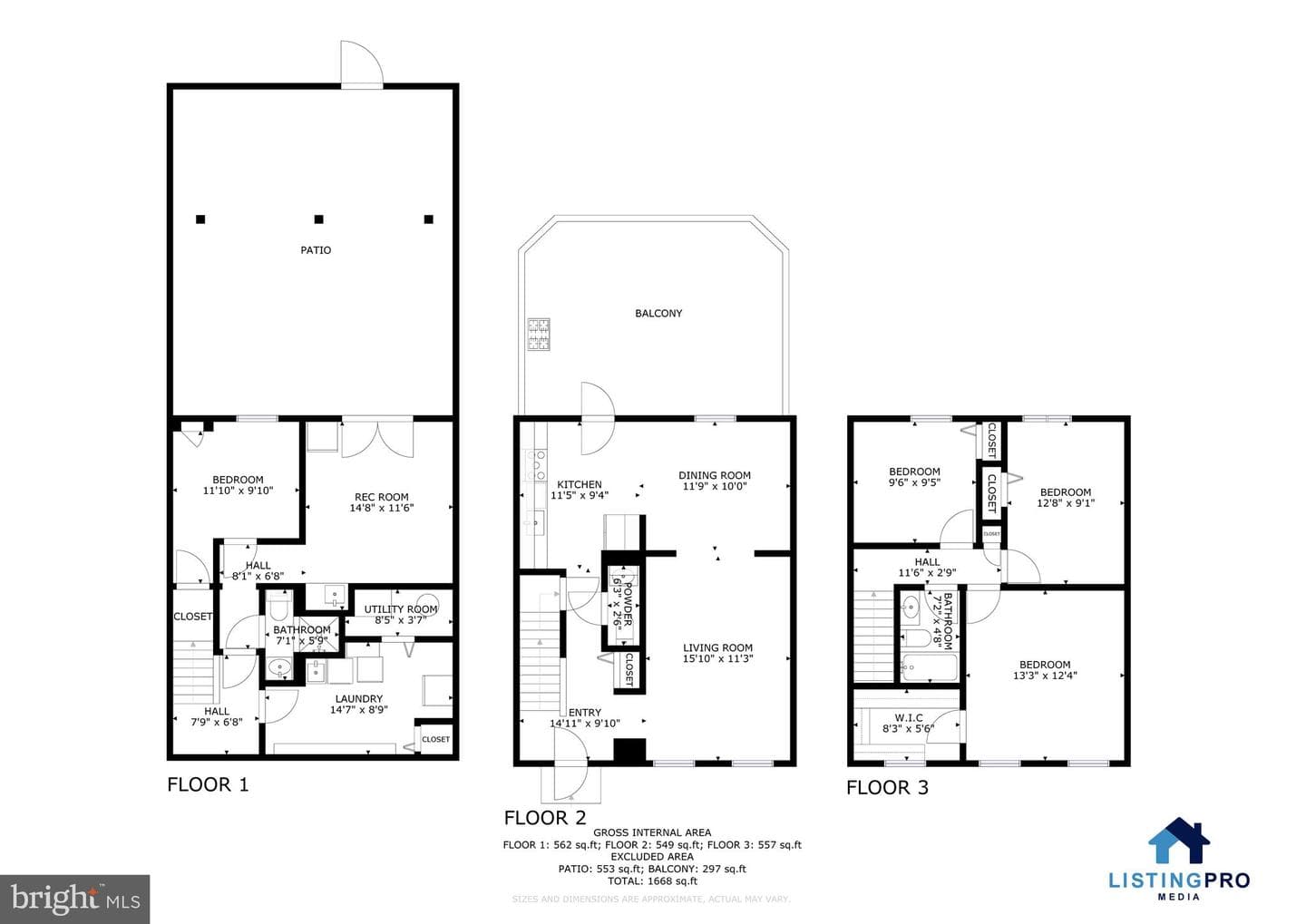 7730 Brandeis Way photo 35