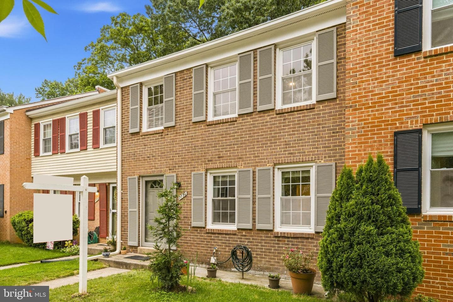 7730 Brandeis Way photo 4