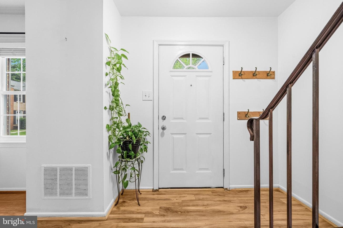 7730 Brandeis Way photo 5