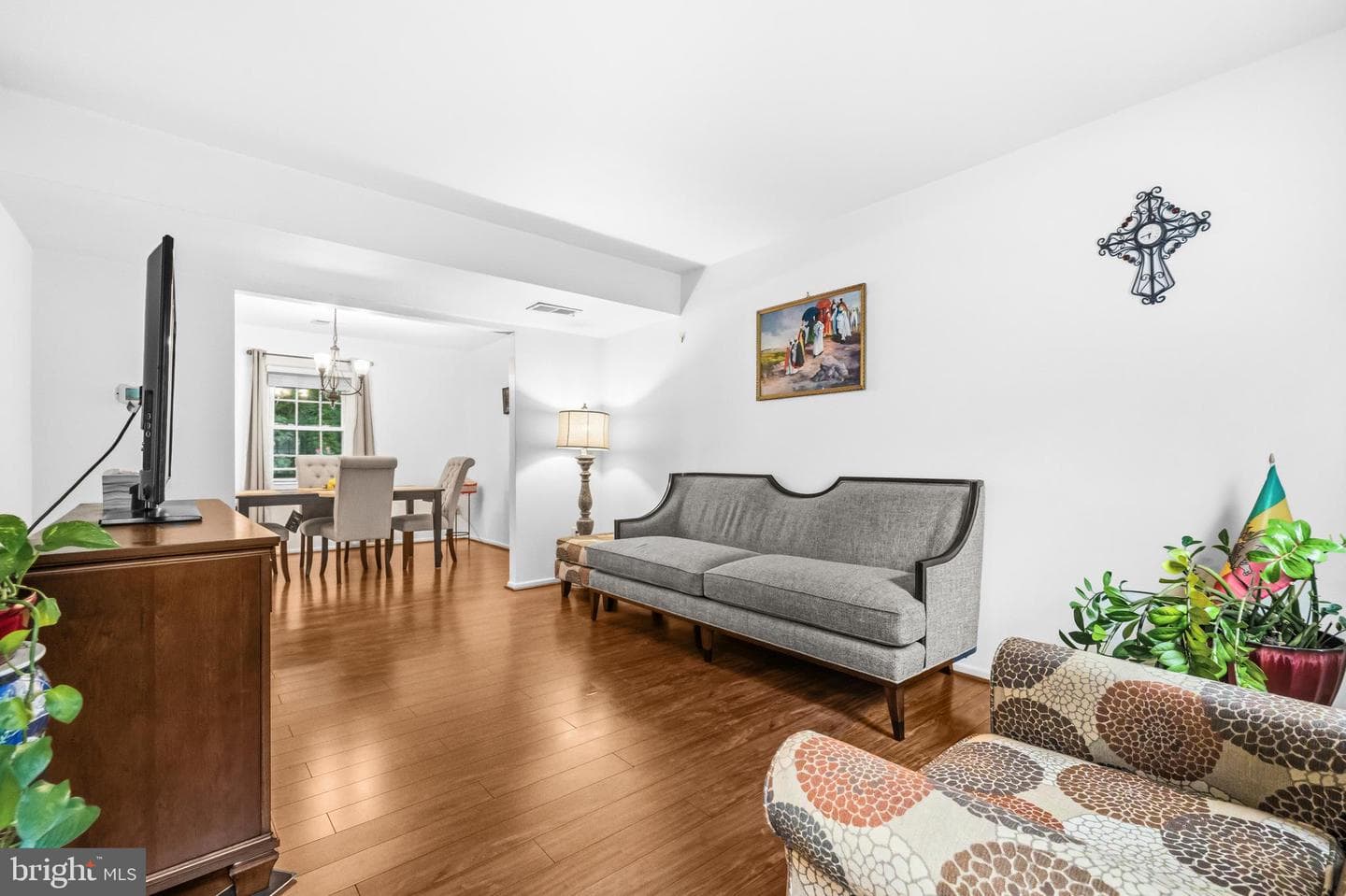 7730 Brandeis Way photo 6